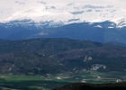 A.Bender : SPANJE 2012 400D